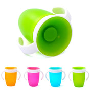 360° Baby Training Cup